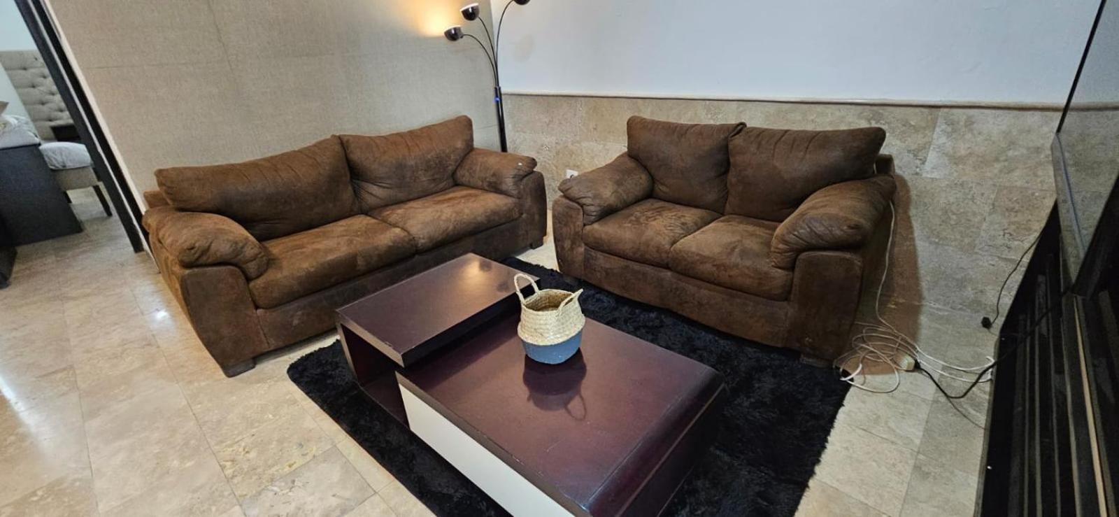 Hotel Boutique Cholula Puebla ภายนอก รูปภาพ