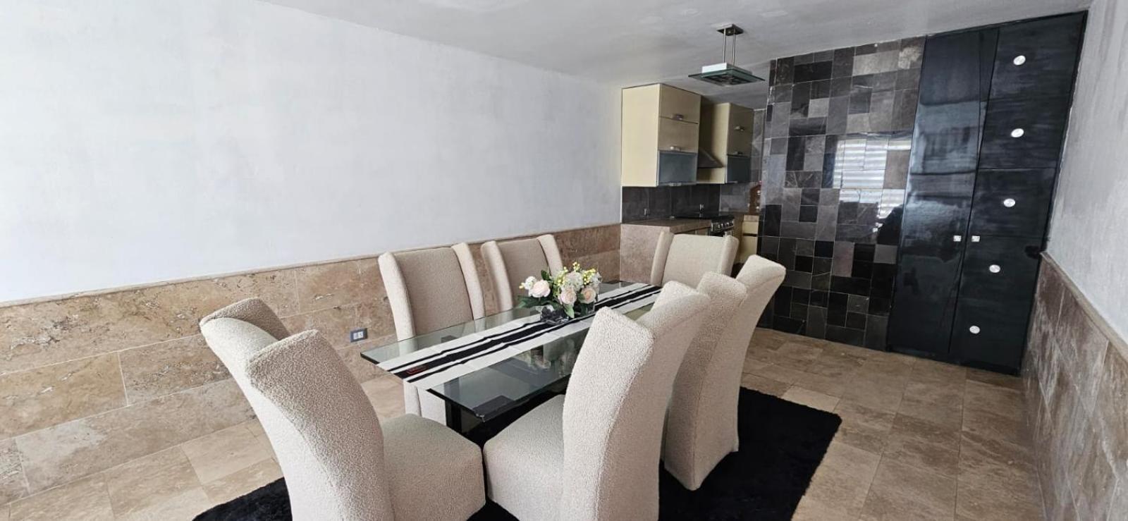 Hotel Boutique Cholula Puebla ภายนอก รูปภาพ