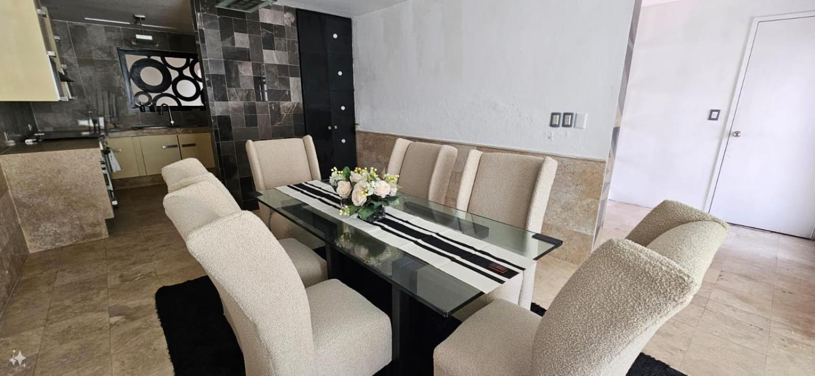 Hotel Boutique Cholula Puebla ภายนอก รูปภาพ